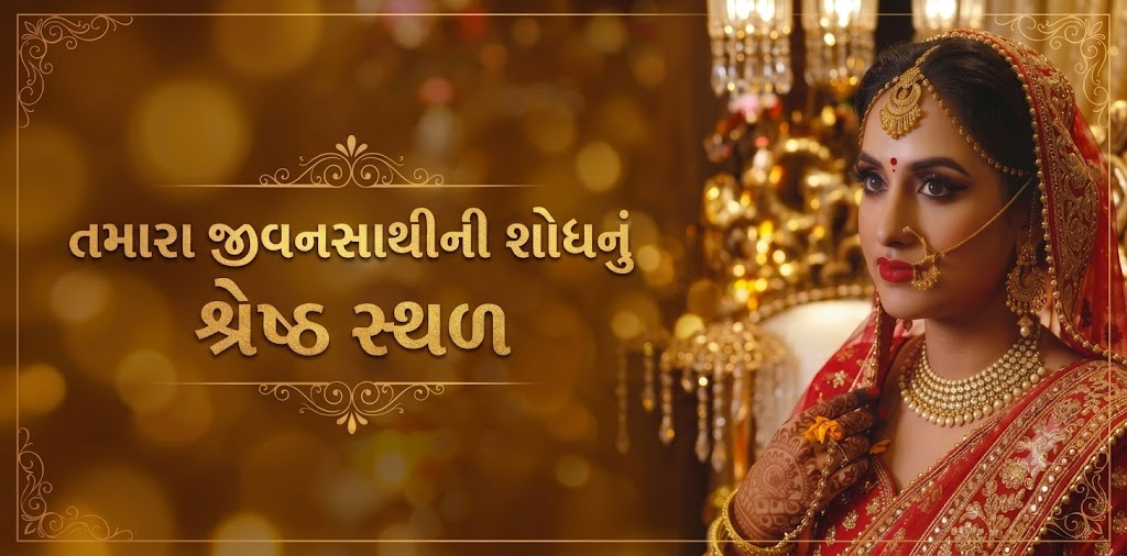 Vrajsindurigujarati