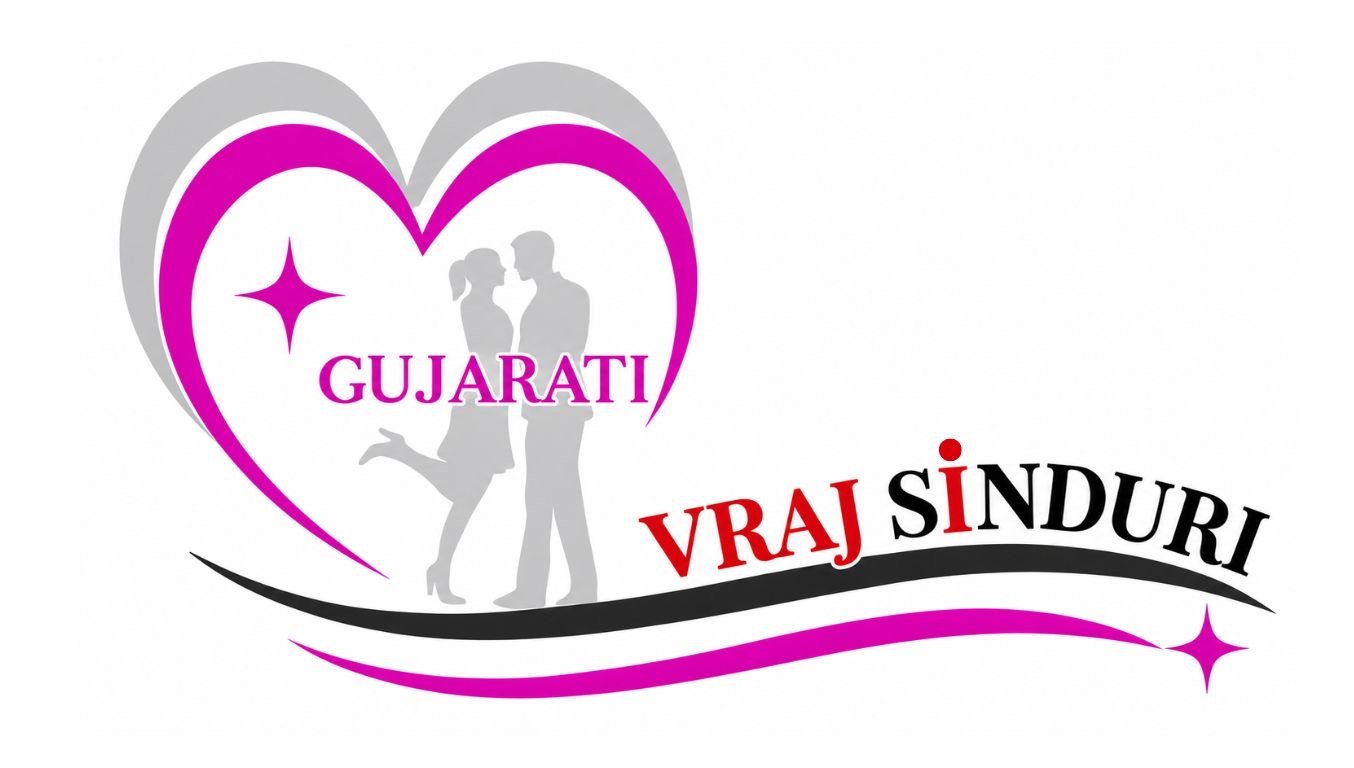 Vrajsindurigujarati