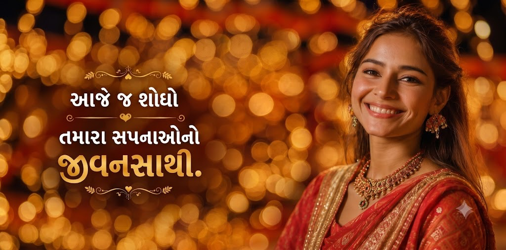 Vrajsindurigujarati